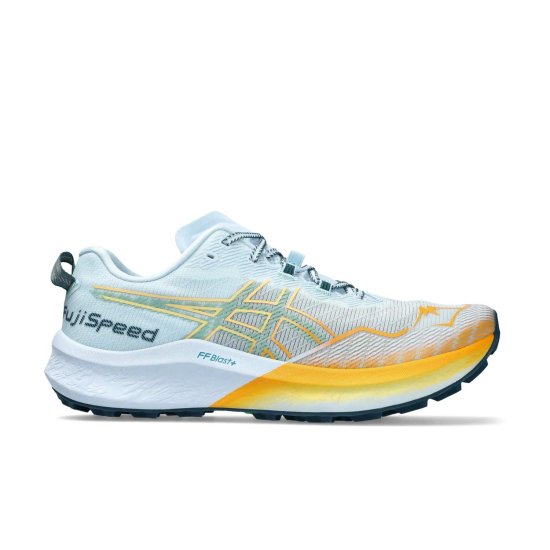 ASICS - FUJISPEED 2 MIXTE
