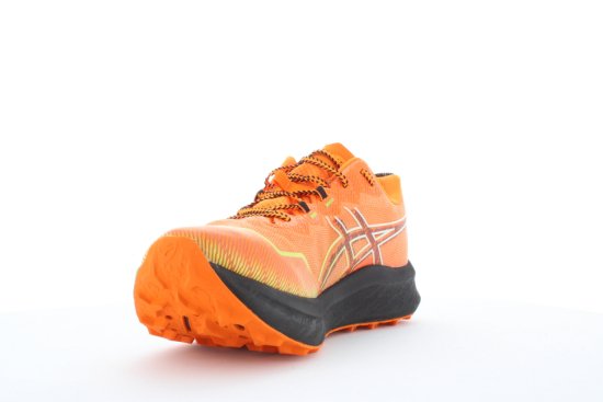 ASICS - FUJISPEED 2 MIXTE