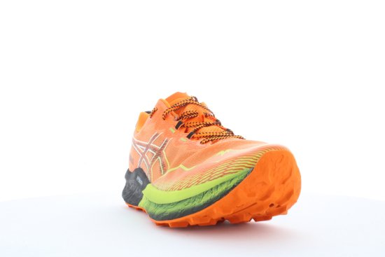 ASICS - FUJISPEED 2 MIXTE