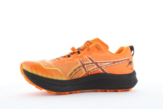 ASICS - FUJISPEED 2 MIXTE