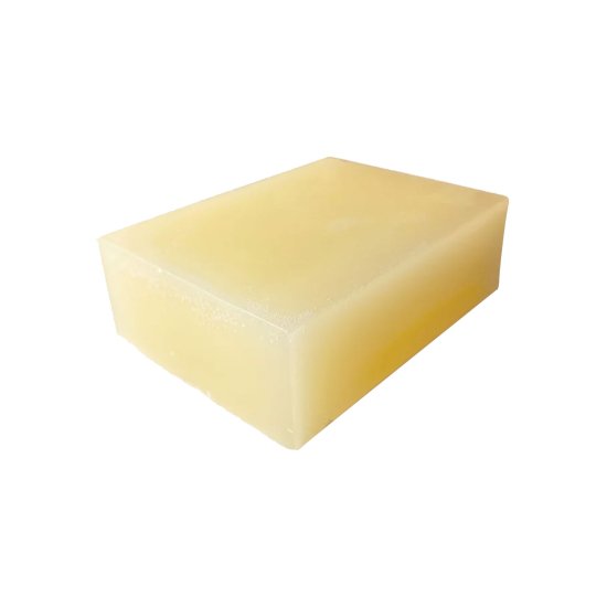 FJALLRAVEN - CIRE GREENLAND WAX