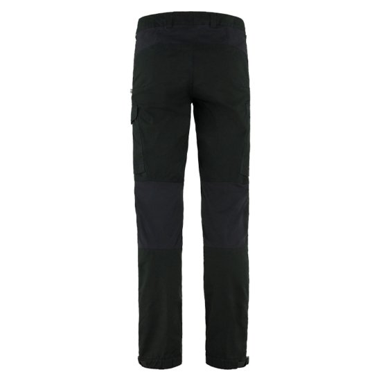 FJALLRAVEN - PANTALONE KAIPAK UOMO
