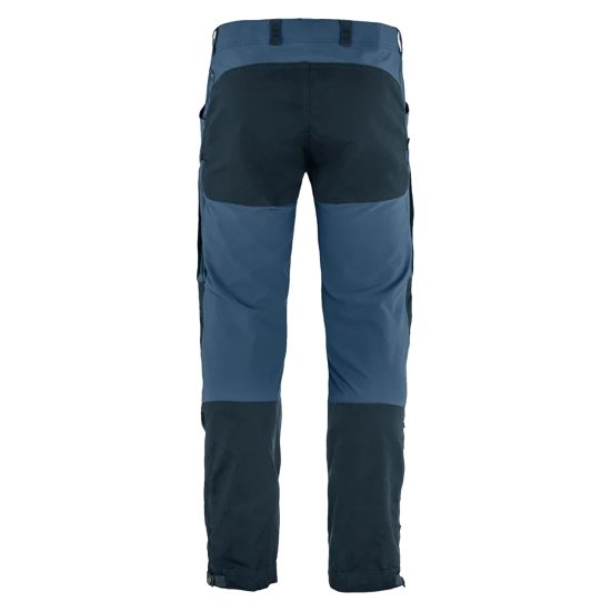 FJALLRAVEN - PANTALON KEB HOMME