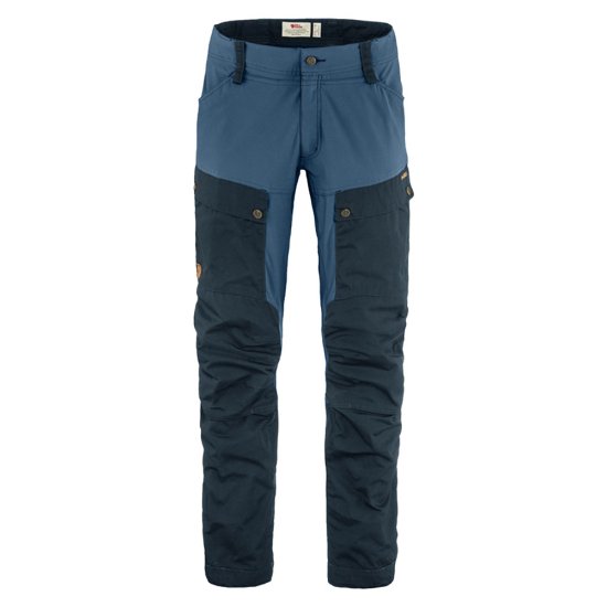 FJALLRAVEN - PANTALON KEB HOMME