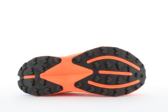 THE NORTH FACE - VECTIV INFINITE 2 ATHLETE 20 HOMME