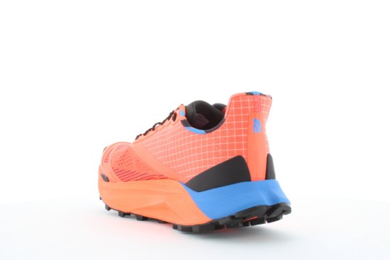 THE NORTH FACE - VECTIV INFINITE 2 ATHLETE 20 HOMME