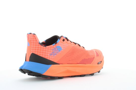 THE NORTH FACE - VECTIV INFINITE 2 ATHLETE 20 HOMME