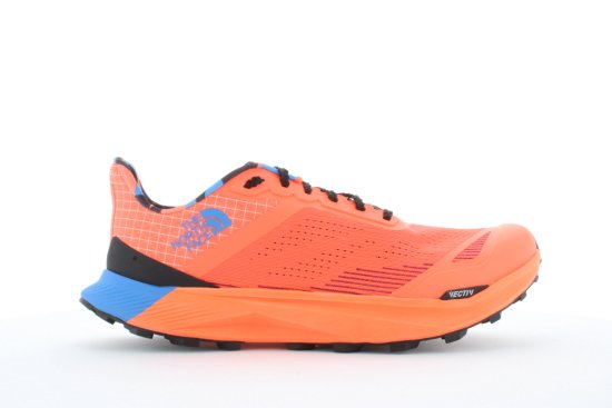 THE NORTH FACE - VECTIV INFINITE 2 ATHLETE 20 HOMME