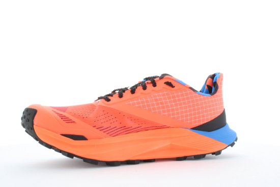 THE NORTH FACE - VECTIV INFINITE 2 ATHLETE 20 HOMME