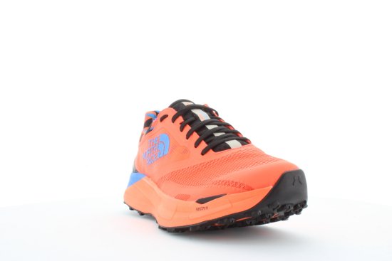 THE NORTH FACE - VECTIV ENDURIS 3 ATHLETE 2023 HOMME