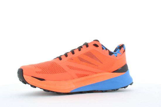 THE NORTH FACE - VECTIV ENDURIS 3 ATHLETE 2023 HOMME