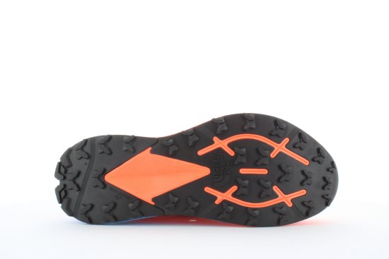 THE NORTH FACE - VECTIV ENDURIS 3 ATHLETE 2023 HOMME