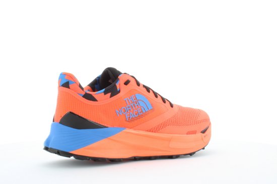 THE NORTH FACE - VECTIV ENDURIS 3 ATHLETE 2023 HOMME