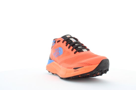 THE NORTH FACE - VECTIV ENDURIS 3 ATHLETE 2023 FEMME