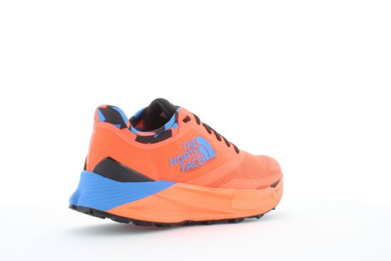 THE NORTH FACE - VECTIV ENDURIS 3 ATHLETE 2023 FEMME