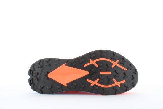 THE NORTH FACE - VECTIV ENDURIS 3 ATHLETE 2023 FEMME