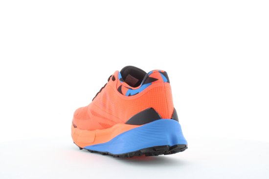 THE NORTH FACE - VECTIV ENDURIS 3 ATHLETE 2023 FEMME