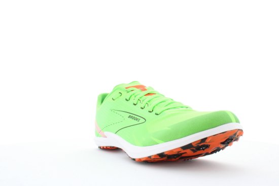 BROOKS - DRAFT XC MIXTE