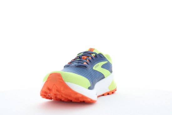 BROOKS - CATAMOUNT 2 UOMO