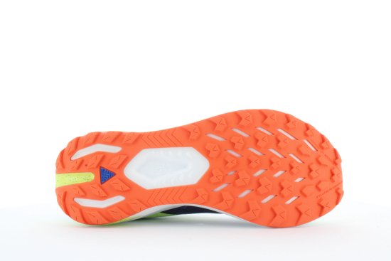 BROOKS - CATAMOUNT 2 UOMO