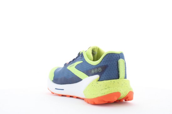 BROOKS - CATAMOUNT 2 UOMO