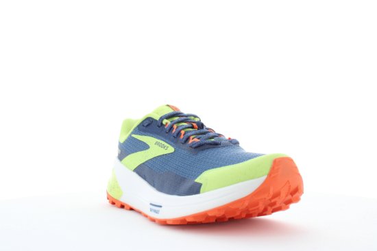 BROOKS - CATAMOUNT 2 UOMO