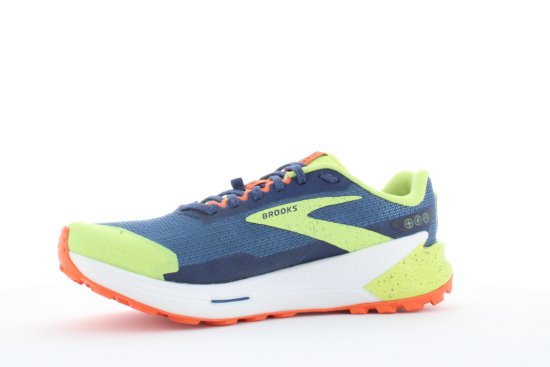 BROOKS - CATAMOUNT 2 UOMO
