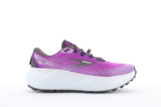 BROOKS - CALDERA 6 FEMME