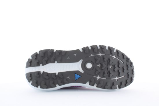 BROOKS - CALDERA 6 FEMME