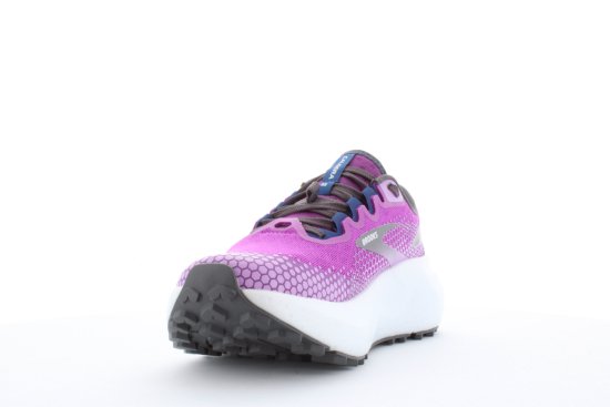 BROOKS - CALDERA 6 FEMME