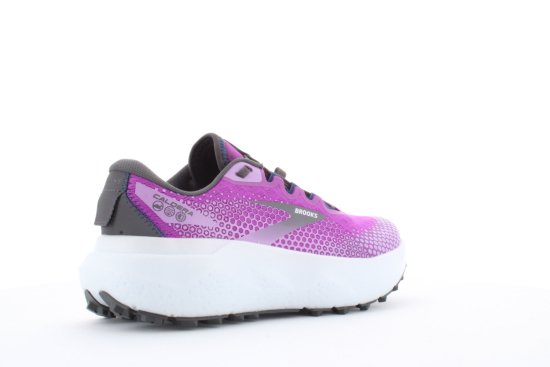 BROOKS - CALDERA 6 FEMME