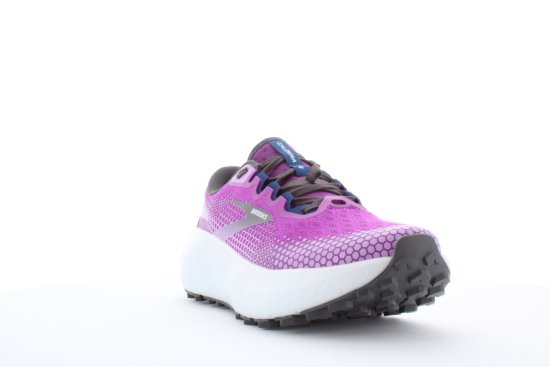 BROOKS - CALDERA 6 FEMME