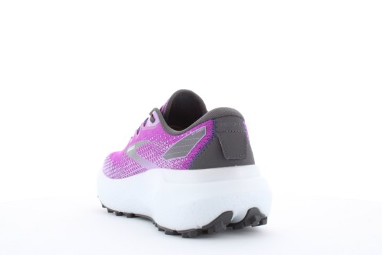 BROOKS - CALDERA 6 FEMME