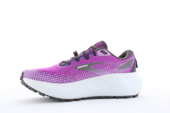 BROOKS - CALDERA 6 FEMME