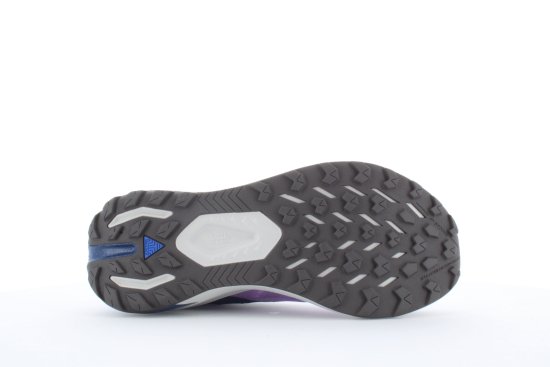 BROOKS - CATAMOUNT 2 FEMME