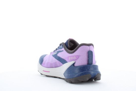 BROOKS - CATAMOUNT 2 FEMME