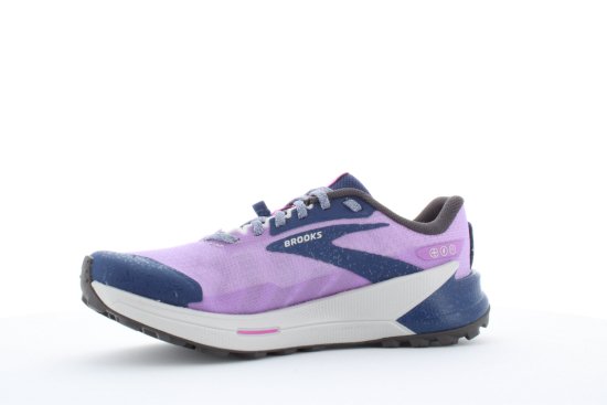 BROOKS - CATAMOUNT 2 FEMME