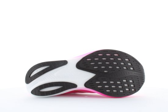 BROOKS - HYPERION FEMME ROSE