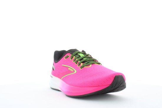 BROOKS - HYPERION FEMME ROSE