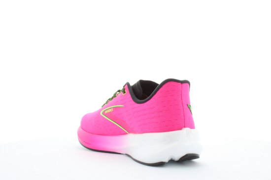 BROOKS - HYPERION FEMME ROSE