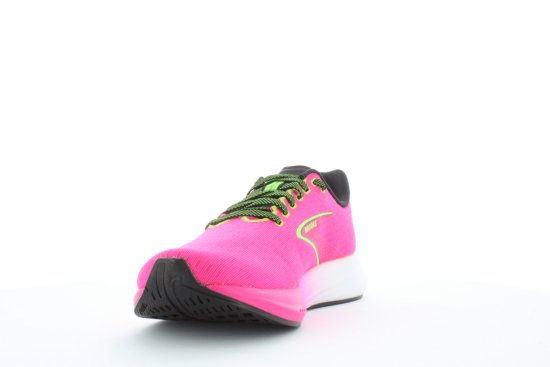 BROOKS - HYPERION FEMME ROSE