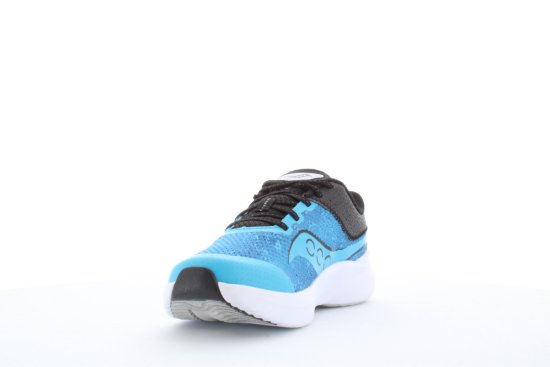 SAUCONY - KINVARA 14 LTT ENFANT