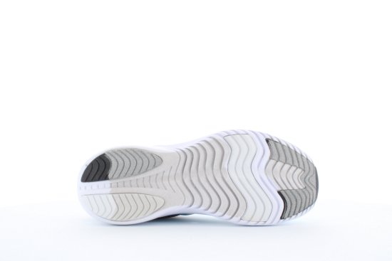 SAUCONY - KINVARA 14 LTT ENFANT