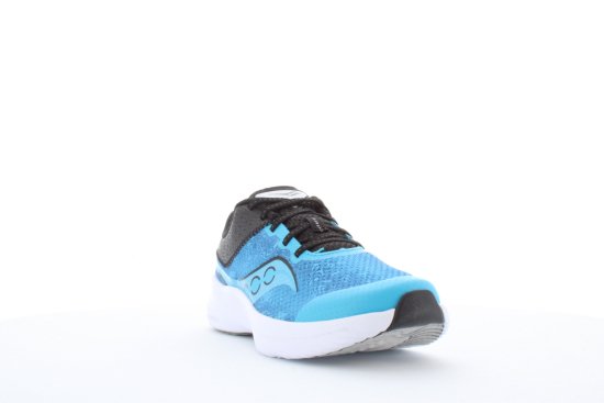 SAUCONY - KINVARA 14 LTT ENFANT