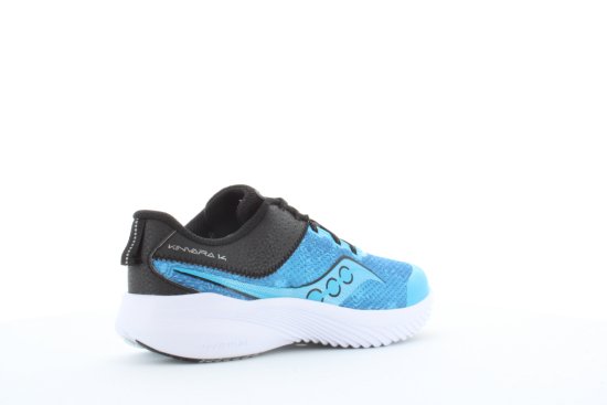 SAUCONY - KINVARA 14 LTT ENFANT