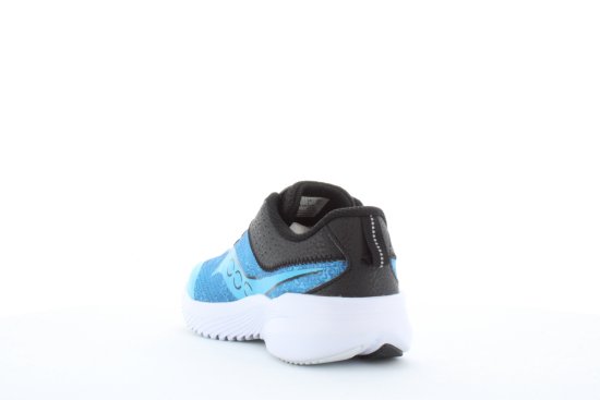 SAUCONY - KINVARA 14 LTT ENFANT