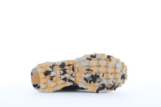 SAUCONY - PEREGRINE 12 SHIELD ENFANT