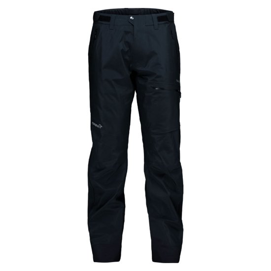 NORRONA - PANTALON FALKETIND GORE-TEX HOMME