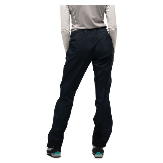 NORRONA - PANTALON FALKETIND GORE-TEX FEMME