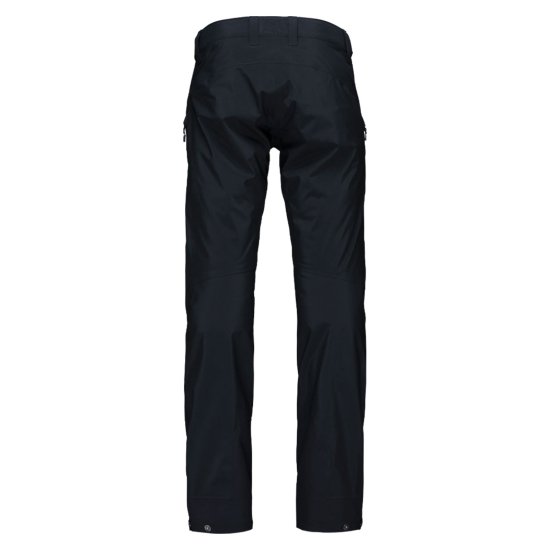 NORRONA - PANTALON FALKETIND GORE-TEX FEMME